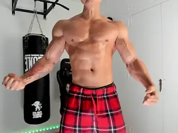 Stripchat Free Live Porn of dan01_