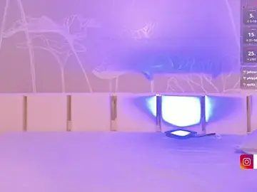 Stripchat Free Porn Cam of joel_tyler