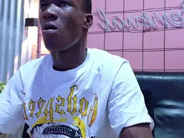 Stripchat Best live sex cam show of martin_killer