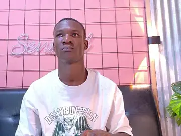 Stripchat Sex Cam of martin_killer