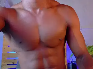 Stripchat Sex Cam of martin_killer