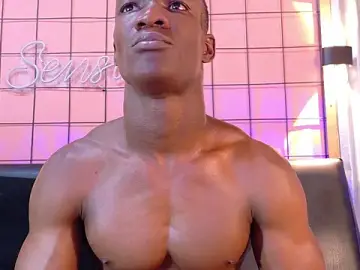 Stripchat Free Porn Cam of martin_killer