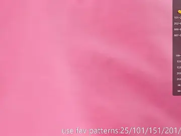 Stripchat Sex Chat of sandravegas1