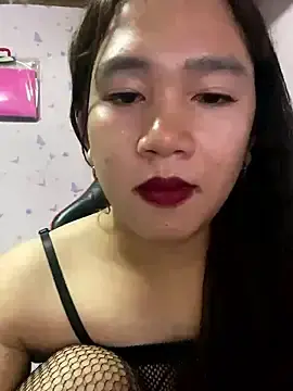 Stripchat Best live sex cam show of slut_clio