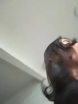Stripchat Live Porn of sukhakunis1