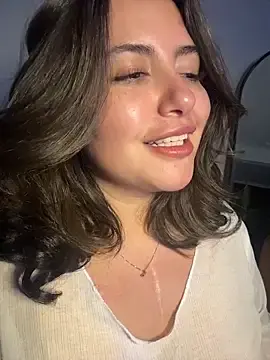 Stripchat Best Webcam of sukhakunis1