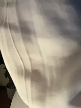 Stripchat Best Webcam of sukhakunis1