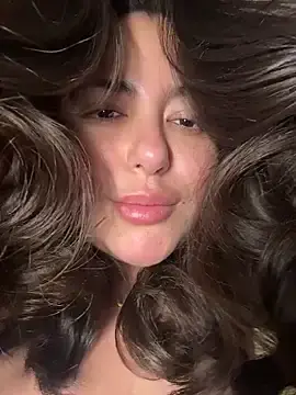 Stripchat Adult Webcam of sukhakunis1