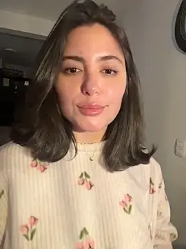 Stripchat Adult Webcam of sukhakunis1