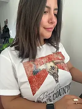 Stripchat Best live sex cam show of sukhakunis1