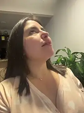 Stripchat Best Webcam of sukhakunis1