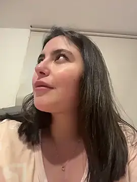 Stripchat Private Sex Chat of sukhakunis1