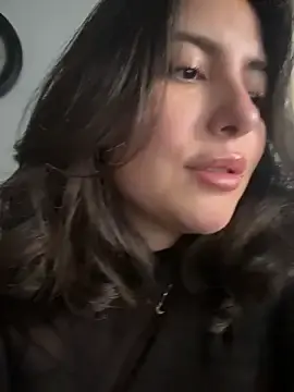 Stripchat Adult Webcam of sukhakunis1