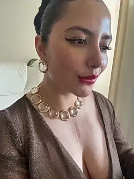 Stripchat Private Sex Chat of sukhakunis1