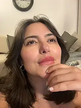 Stripchat Adult Video Chat of sukhakunis1