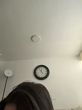 Stripchat Free Porn Cam of sukhakunis1