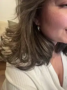 Stripchat Adult Video Chat of sukhakunis1