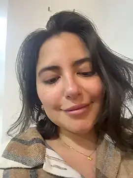 Stripchat Best live sex cam show of sukhakunis1