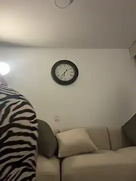 Stripchat Private Sex Chat of sukhakunis1