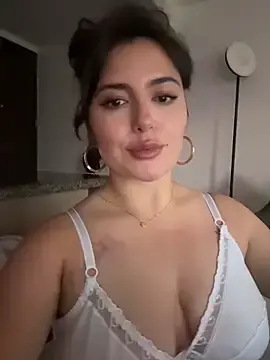 Stripchat Private Sex Chat of sukhakunis1