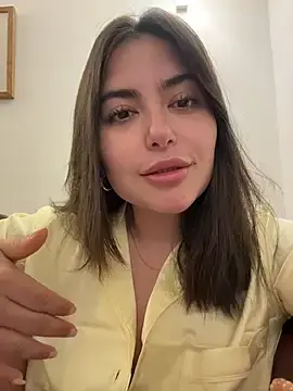 Stripchat Adult Video Chat of sukhakunis1