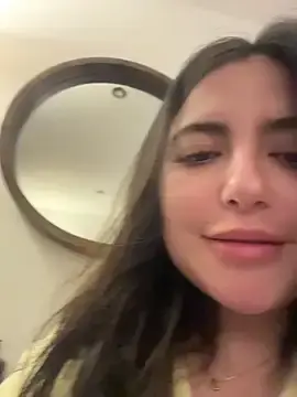 Stripchat Best Webcam of sukhakunis1