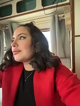 Stripchat Private Sex Chat of sukhakunis1