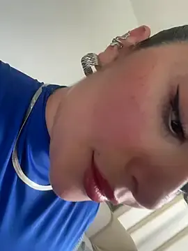 Stripchat Adult Webcam of sukhakunis1