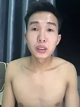 Stripchat Live Sex of tuanhip