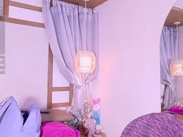 Stripchat Live Sex Cam of wendy_william