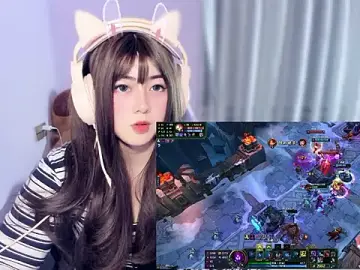 Stripchat Free Live Porn of yuki3366