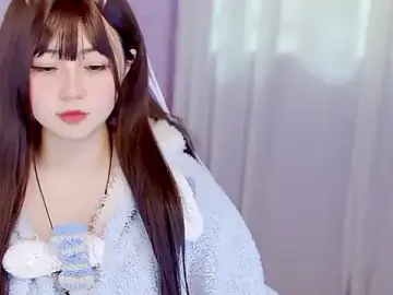 Stripchat Best live sex cam show of yuki3366