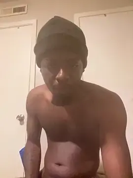 Stripchat Private Sex Chat of Andrew130