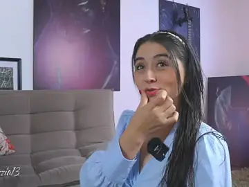 Stripchat Adult Webcams of Bellapazzia