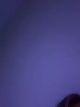 Stripchat Best Webcam of Hisnaughtylilthing
