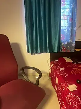 Stripchat Live Sex Cam of Indian-Squirt