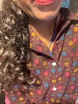 Stripchat Adult Webcams of Indian-Squirt