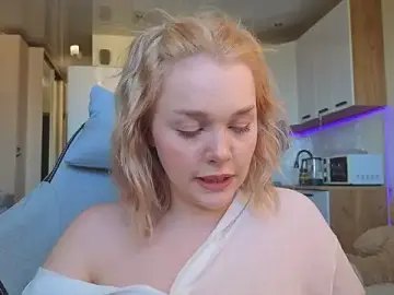 Stripchat Live Porn of Jenifer_lo