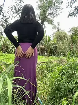 Stripchat Private Sex Chat of Lewd_couple