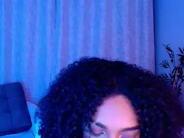 Stripchat Live Sex Cam of Lisa_Sutton