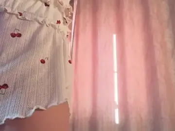 Stripchat Live Sex Cam of LucindaPrati