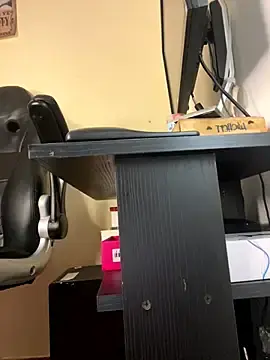 Stripchat Live Sex of Miichii