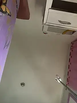 Stripchat Sex Chat of Miichii