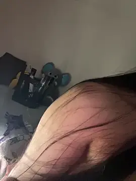 Stripchat Adult Webcam of Miichii