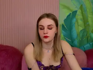 Stripchat Private Sex Chat of Molly_Voses