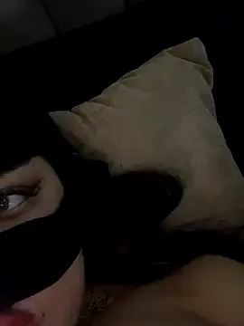 Stripchat Private Sex Chat of Noha-Sexy