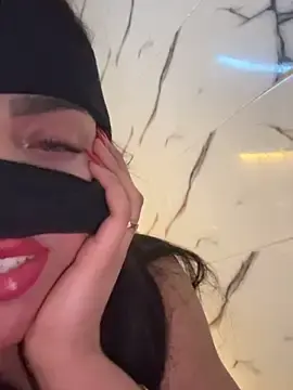 Stripchat Sex Cam of Noha-Sexy