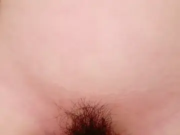 Stripchat Live Sex of Nonchan_