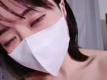 Stripchat Live Sex of Nonchan_