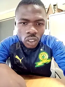 Stripchat Watch Live Sex Cams of VrXis